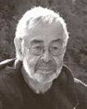 Profilbild Bernd von Marsewsky